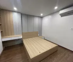 Siêu phẩm nhà đẹp 5 tầng Nguyễn Côg Trứ thang máy ô tô ngủ trong nhà