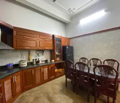 💥Ô tô vào nhà, Phân lô Duy Tân, Cầu Giấy 50m 5T KD văn phòng, 25.3 tỷ