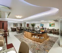 Bán tòa nhà LÝ THƯỜNG KIỆT – PHỐ HUẾ – BUILDING GIỮ TIỀN CHO THẾ HỆ SAU – 233 TỶ