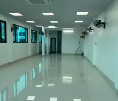 💥10 tầng Mặt phố Nguyễn Khang, Cầu Giấy 116m2, mặt tiền siêu Vip, 71 tỷ