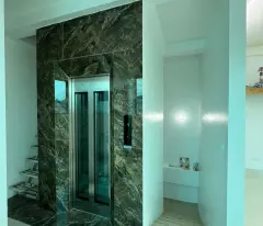 💥10 tầng Mặt phố Nguyễn Khang, Cầu Giấy 116m2, mặt tiền siêu Vip, 71 tỷ