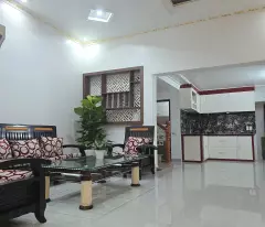 SIÊU PHẨM 4 TẦNG ĐỘC LẬP HÀNG KÊNH NGÕ NÔNG