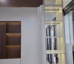 SIÊU PHẨM 4 TẦNG ĐỘC LẬP HÀNG KÊNH NGÕ NÔNG