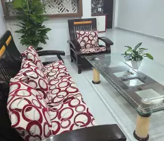 SIÊU PHẨM 4 TẦNG ĐỘC LẬP HÀNG KÊNH NGÕ NÔNG