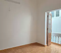 SIÊU PHẨM 4 TẦNG ĐỘC LẬP HÀNG KÊNH NGÕ NÔNG