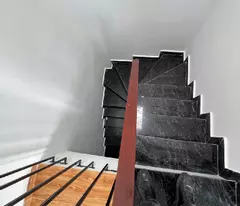 Bán nhà Xuân Phương 70m2 2 tầng để dành, đầu tư đều thắng