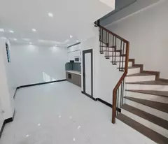 🔥 BÁN GẤP NHÀ ĐẸP LAI XÁ – 5 TẦNG – TẶNG FULL NỘI THẤT 🔥