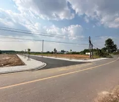 ❌ SẢN PHẨM NÓNG HỔI VỪA RA SỔ CÁCH MẶT TIỀN HƯƠNG LỘ 15 CHỈ 30M ❌