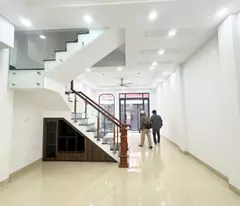 Bán nhà 4 tầng đường 359,  Phước Long B, Q9, Thủ Đức, TP HCM. DT 84m2, SH. Giá  9.7 tỷ
