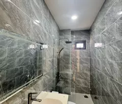 Bán nhà 4 tầng đường 359,  Phước Long B, Q9, Thủ Đức, TP HCM. DT 84m2, SH. Giá  9.7 tỷ