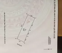7 TỶ NHÀ CẦU DIỄN ĐI BỘ RA GA METRO, KHU DÂN CƯ HIỀN LÀNH, SÁT TRƯỜNG MN, C123