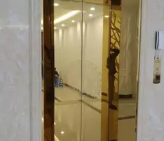 Cho thuê nhà, 114m2_ 5T; Huỳnh Thúc Kháng, Nguyên Hồng, Đống Đa -39 tr