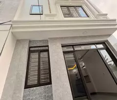 BÁN NHÀ 3 TẦNG SAU PHỦ THƯỢNG ĐOẠN – ĐÔNG HẢI 1 – Ô TÔ ĐỖ NGÀY ĐÊM – GIÁ 3,05 TỶ