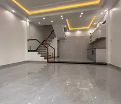 BÁN NHÀ 3 TẦNG SAU PHỦ THƯỢNG ĐOẠN – ĐÔNG HẢI 1 – Ô TÔ ĐỖ NGÀY ĐÊM – GIÁ 3,05 TỶ