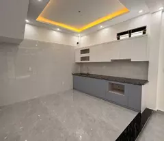 BÁN NHÀ 3 TẦNG SAU PHỦ THƯỢNG ĐOẠN – ĐÔNG HẢI 1 – Ô TÔ ĐỖ NGÀY ĐÊM – GIÁ 3,05 TỶ