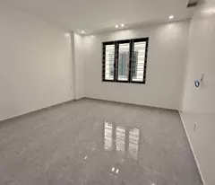 BÁN NHÀ 3 TẦNG SAU PHỦ THƯỢNG ĐOẠN – ĐÔNG HẢI 1 – Ô TÔ ĐỖ NGÀY ĐÊM – GIÁ 3,05 TỶ