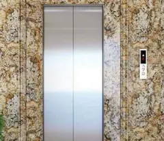 Cho thuê nhà căn góc, Lê Văn Lương, Khuất Duy Tiến; 105m2* 5T -46 tr