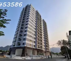 Chủ Cần Bán Nhanh-SHOPHOUSE CCU Đường Võ Đông Giang-Huyết Mạch Khai Thác Cho Thuê Dòng Tiền Cực Tốt