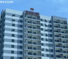 Chủ Cần Bán Nhanh-SHOPHOUSE CCU Đường Võ Đông Giang-Huyết Mạch Khai Thác Cho Thuê Dòng Tiền Cực Tốt