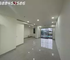 Chủ Cần Bán Nhanh-SHOPHOUSE CCU Đường Võ Đông Giang-Huyết Mạch Khai Thác Cho Thuê Dòng Tiền Cực Tốt