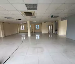 BÁN TOÀ NHÀ 10 TẦNG MẶT ĐƯỜNG NGUYỄN KHANG CẦU GIẤY - VỊ TRÍ KINH DOANH ĐẮC ĐỊA: 116M2 - 71 TỶ