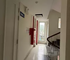BÁN TOÀ NHÀ 10 TẦNG MẶT ĐƯỜNG NGUYỄN KHANG CẦU GIẤY - VỊ TRÍ KINH DOANH ĐẮC ĐỊA: 116M2 - 71 TỶ