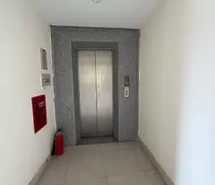 BÁN TOÀ NHÀ 10 TẦNG MẶT ĐƯỜNG NGUYỄN KHANG CẦU GIẤY - VỊ TRÍ KINH DOANH ĐẮC ĐỊA: 116M2 - 71 TỶ