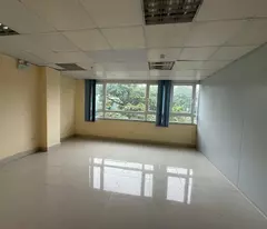 BÁN TOÀ NHÀ 10 TẦNG MẶT ĐƯỜNG NGUYỄN KHANG CẦU GIẤY - VỊ TRÍ KINH DOANH ĐẮC ĐỊA: 116M2 - 71 TỶ