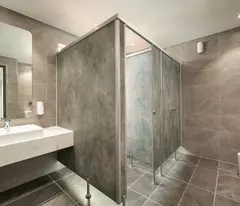 Cho thuê nhà căn góc, Lê Văn Lương, Khuất Duy Tiến, 200m2x 2T -45 tr