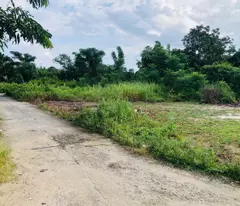 Chỉ 420 triệu có ngay 5m x 21m đất gần Biển Tân Tiến - LaGi đường ô tô