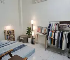 LÊ ĐÌNH CẨN BÌNH TÂN 40M2 4 TẦNG 4PN 3WC SÂN THƯỢNG CHỈ 4.8 TỶ