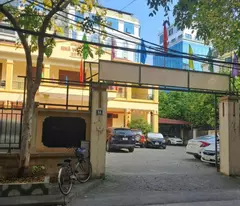 chủ ngợp thở, thua lỗ kinh doanh cần xả gấp mảnh đất đẹp