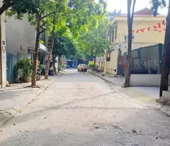 chủ ngợp thở, thua lỗ kinh doanh cần xả gấp mảnh đất đẹp