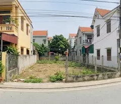 chủ ngợp thở, thua lỗ kinh doanh cần xả gấp mảnh đất đẹp