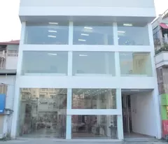Tôi cho thuê nhà, Thái Hà, Tây Sơn, Láng Hạ, Đống Đa, 211m2x 3T -52 tr