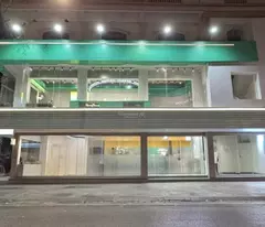 Cho thuê nhà, Xã Đàn, Ô Chợ Dừa, Nguyễn Lương Bằng, 150m2x 3T -28 tr