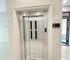 💥 SIÊU PHẨM BIỆT THỰ VIP LÀNG QUỐC TẾ THĂNG LONG - CẦU GIẤY - 210M2 - 5 TẦNG THANG MÁY