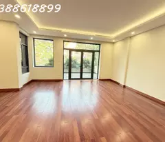 💥 SIÊU PHẨM BIỆT THỰ VIP LÀNG QUỐC TẾ THĂNG LONG - CẦU GIẤY - 210M2 - 5 TẦNG THANG MÁY