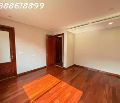 💥 SIÊU PHẨM BIỆT THỰ VIP LÀNG QUỐC TẾ THĂNG LONG - CẦU GIẤY - 210M2 - 5 TẦNG THANG MÁY
