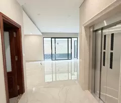 💥 SIÊU PHẨM BIỆT THỰ VIP LÀNG QUỐC TẾ THĂNG LONG - CẦU GIẤY - 210M2 - 5 TẦNG THANG MÁY