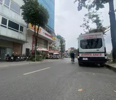 💥BÁN GẤP BUILDING 10 TẦNG THANG MÁY - MT 14M - MẶT PHỐ NGUYỄN KHANG - CẦU GIẤY - CHỈ 70 TỶ