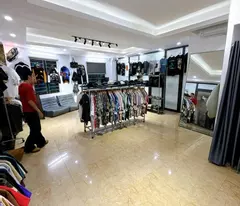 💥BÁN NHANH MẶT PHỐ NGUYỄN THỊ ĐỊNH - 120M2 - MT 10M - 8 TẦNG THANG MÁY - 44,5 TỶ