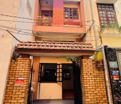 CHO THUÊ NHÀ NGUYÊN CĂN – TRƯƠNG CÔNG ĐỊNH, TÂN BÌNH