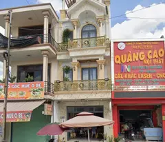 Hot nhất Quận Bình Tân - Chính Chủ bán gấp Nhà Mặt tiền ngay Tân Kỳ Tân Quý, Chợ Ấp chiến lược.