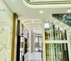 Hot nhất Quận Bình Tân - Chính Chủ bán gấp Nhà Mặt tiền ngay Tân Kỳ Tân Quý, Chợ Ấp chiến lược.