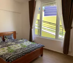BÁN NHÀ TRUNG TÂM ĐÀ LẠT – DIỆN TÍCH HƠN 200M² – CÓ SÂN ĐẬU Ô TÔ – PHÙ HỢP Ở, KINH DOANH HOẶC ĐẦU