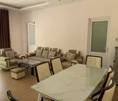 BÁN NHÀ TRUNG TÂM ĐÀ LẠT – DIỆN TÍCH HƠN 200M² – CÓ SÂN ĐẬU Ô TÔ – PHÙ HỢP Ở, KINH DOANH HOẶC ĐẦU