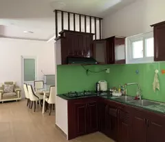 BÁN NHÀ TRUNG TÂM ĐÀ LẠT – DIỆN TÍCH HƠN 200M² – CÓ SÂN ĐẬU Ô TÔ – PHÙ HỢP Ở, KINH DOANH HOẶC ĐẦU