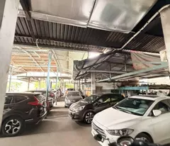 Bán nhà Mặt tiền Tô Vĩnh Diện. ngay Vincom Thủ Đức, 29x70m, Cấp 4 - HĐT 150 tr, 200 Tỷ.