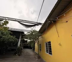 Bán nhà Mặt tiền Tô Vĩnh Diện. ngay Vincom Thủ Đức, 29x70m, Cấp 4 - HĐT 150 tr, 200 Tỷ.
